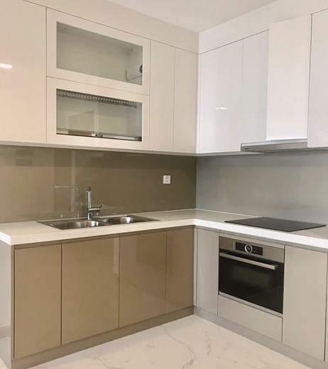 Apartment for rent BT105L1858 (1)